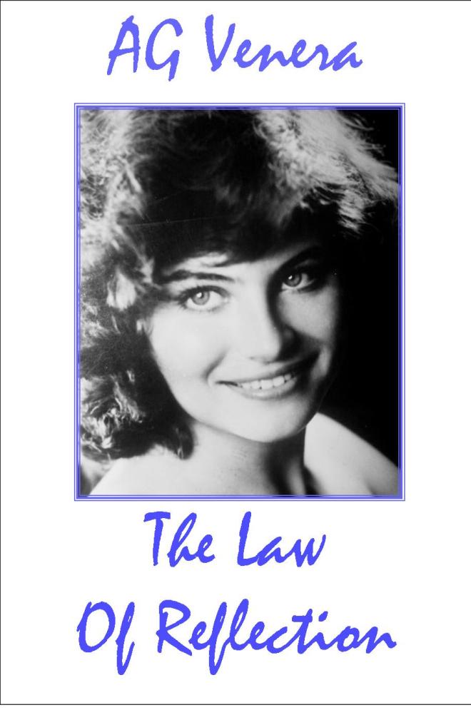 The Law Of Reflection